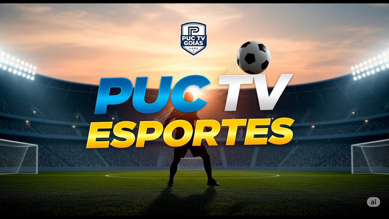TUDO DO GOIANÃO / DRAGÃO X CRAC / DOMINGO TEM CLÁSSICO GOIÁS X VILA NOVA