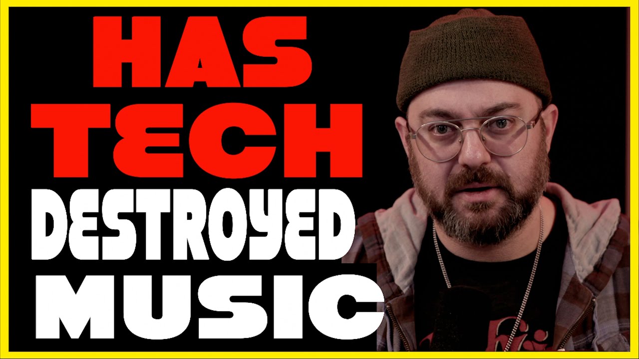 Problem with Music and Movies Today!