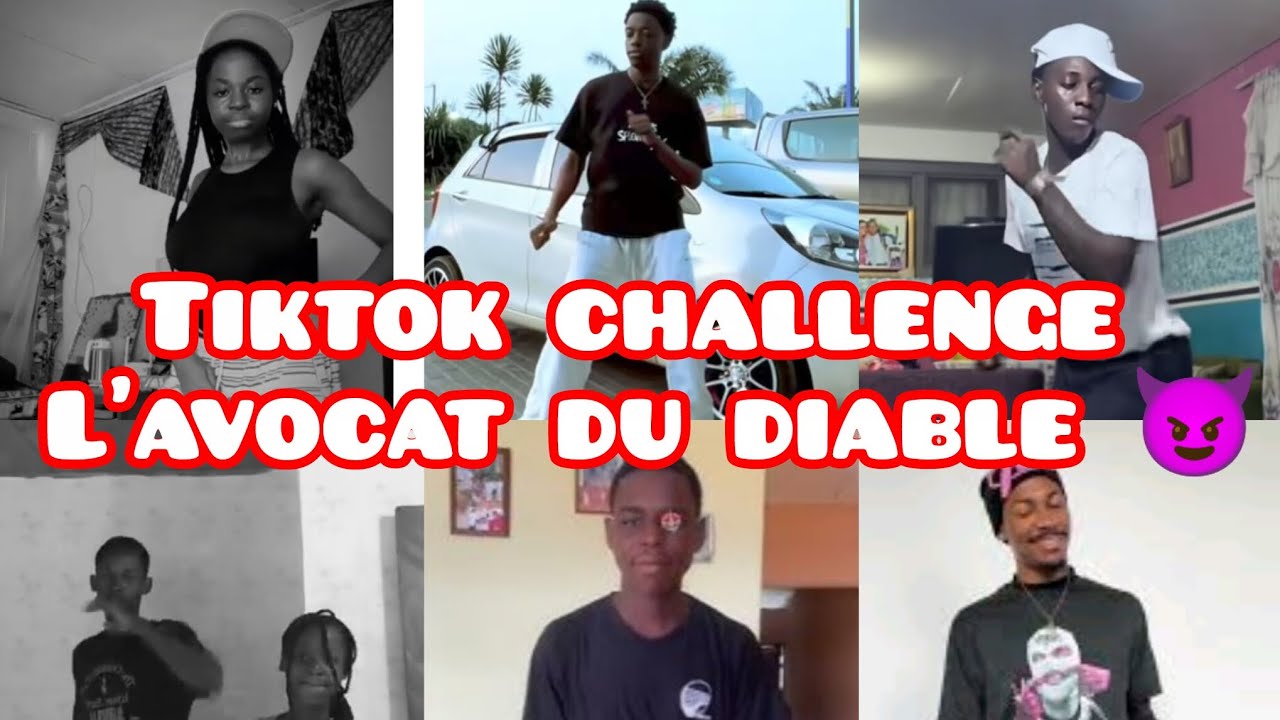 Challenge tiktok Gabon 🇬🇦 Nz benks #tiktokgabon #visibilité #tiktokafrique 