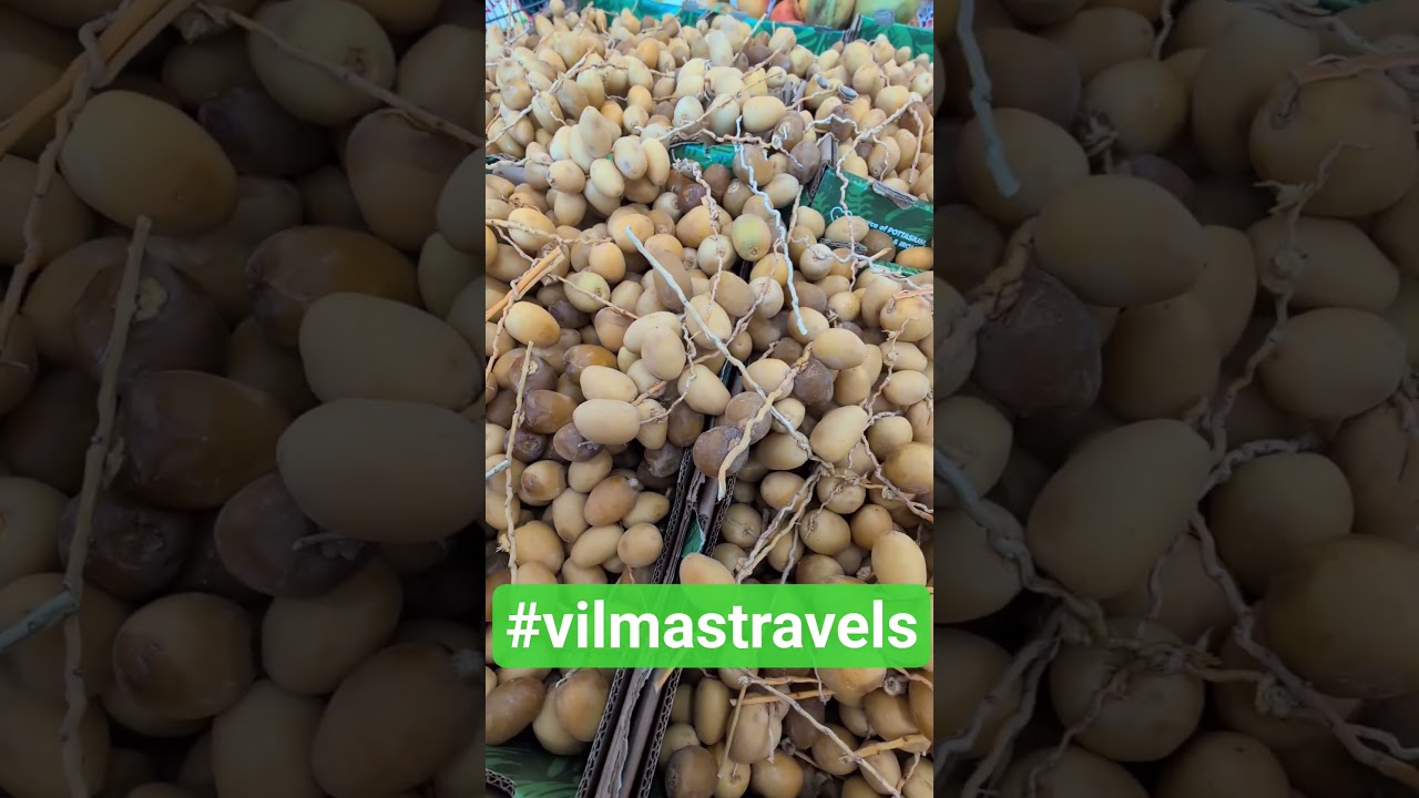 dates from Egypt #dates #egypt #youtubeshorts #viral #viralvideo #shorts #ytshorts  #shortvideo #fyp