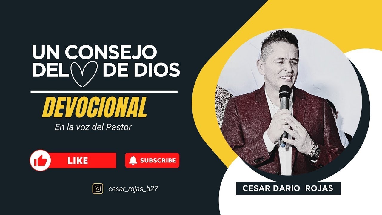 Grande es mi Dios