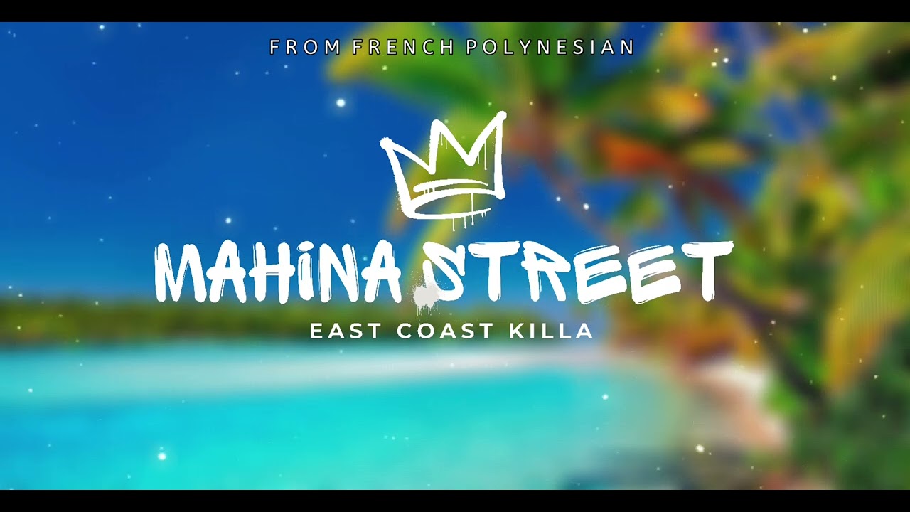 UTOPIA AFRO 2K25 [ FAKE DADDY ]