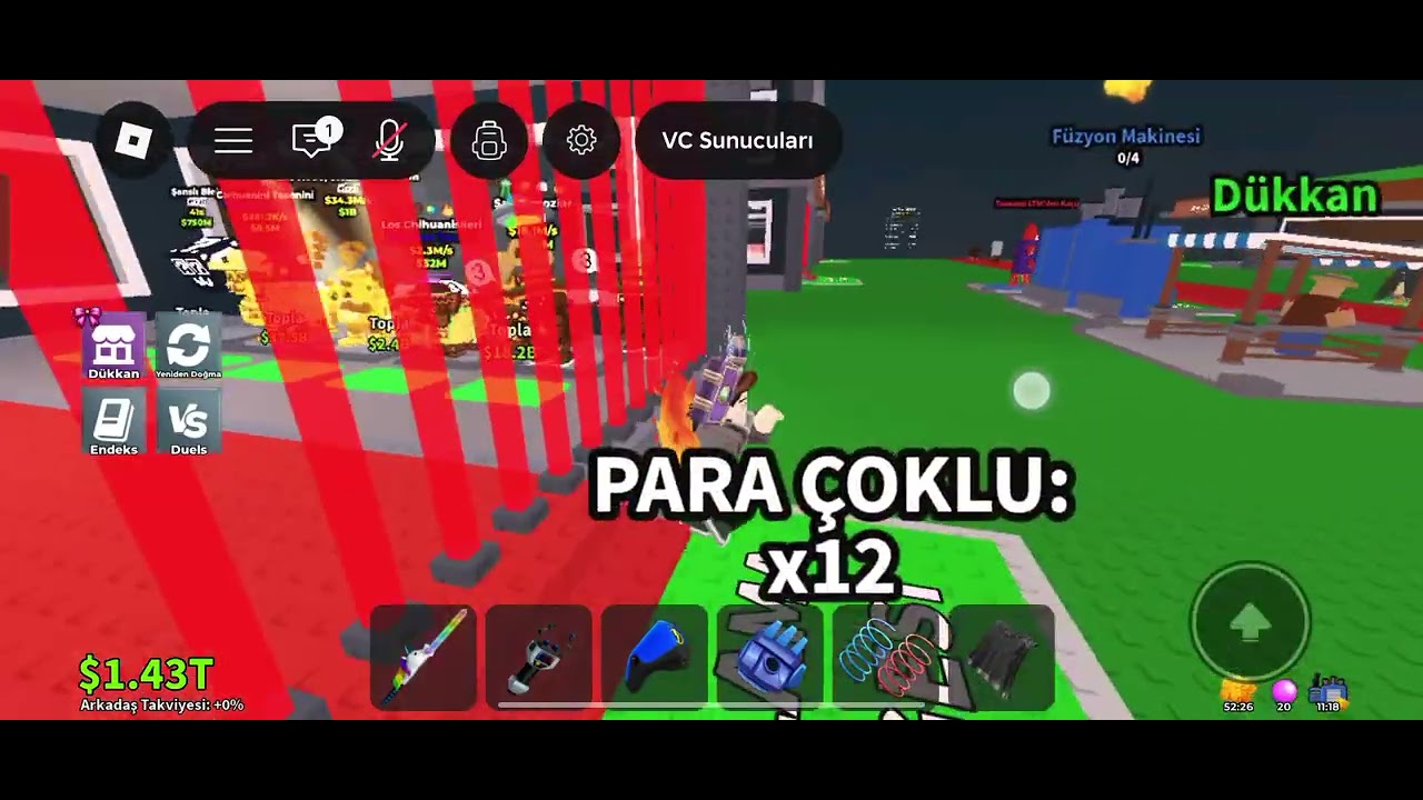15 Şubat 2026