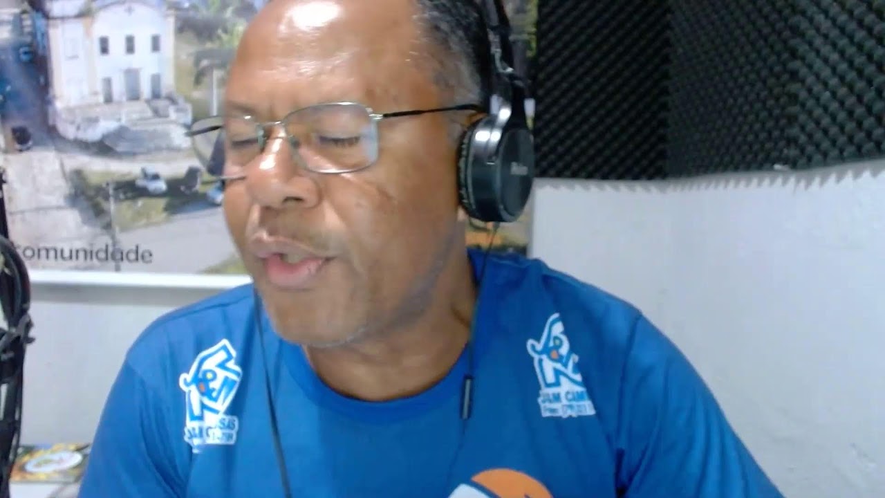 DIÁRIO ESPORTIVO