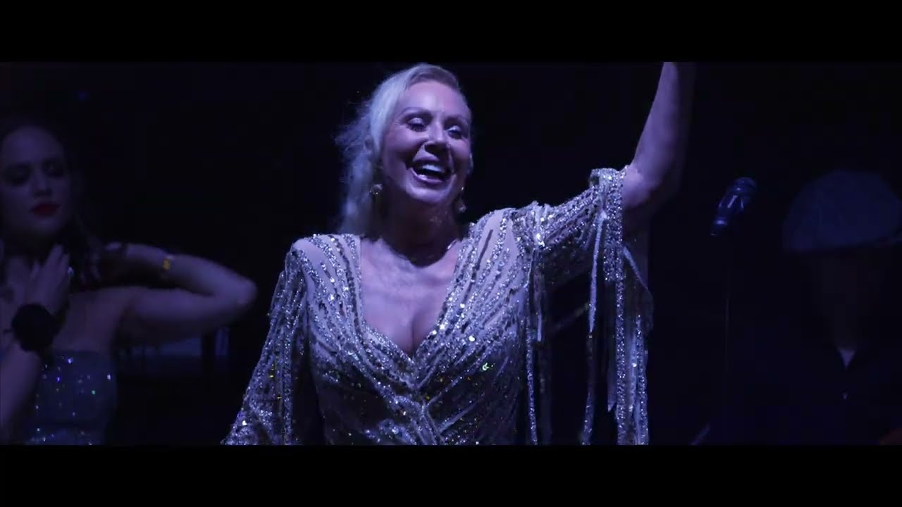 concert Lepa Brena, Timișoara, 16 septembrie 2023