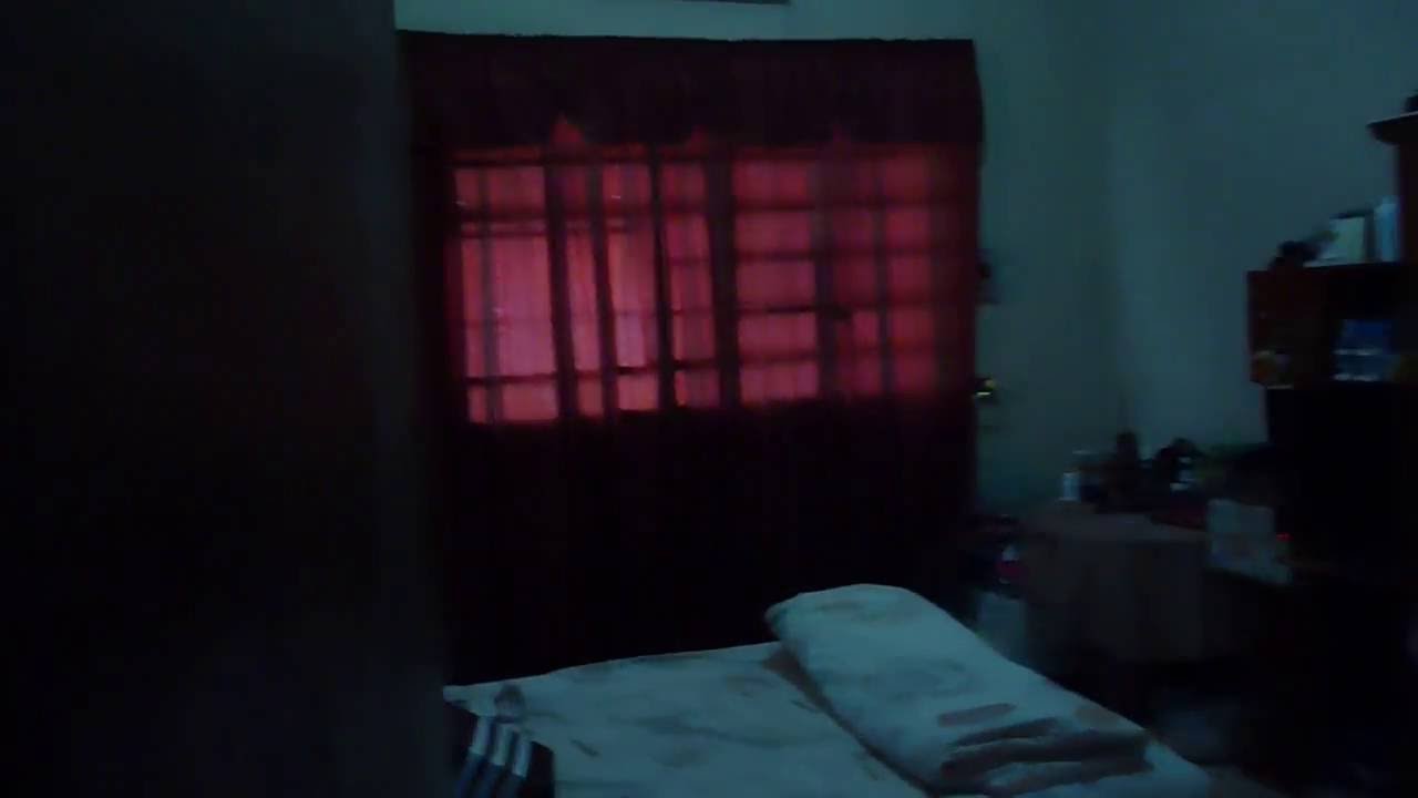 Casa en San Felipe Publicada en Veautohogar.com