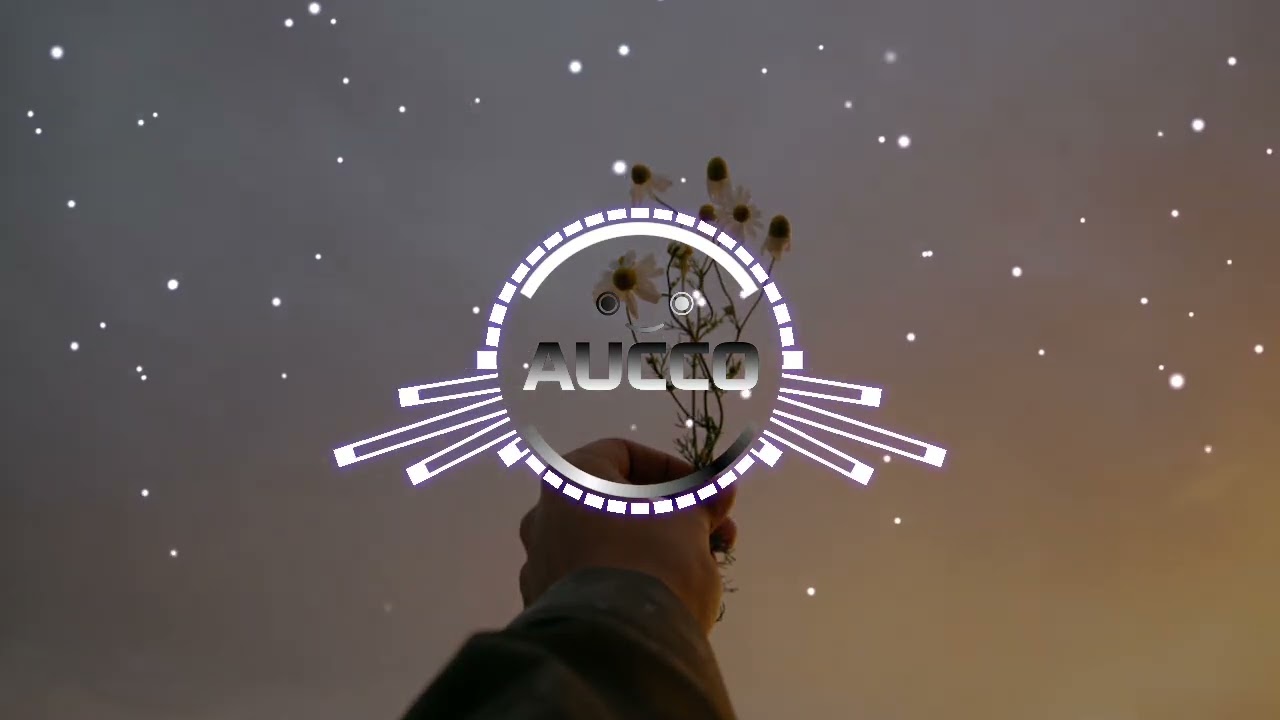 Chipor Don Hi - Ram Suchiang ✨ ( Siren Jam Remix ) Prod. Aucco◉⁠‿⁠◉