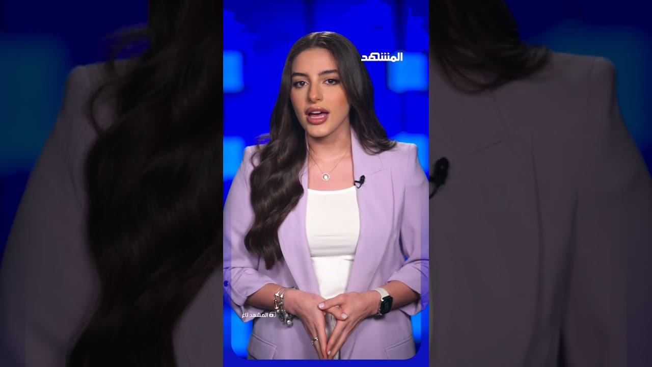 النهاية بدأت؟ الباسيج يفقد السيطرة وعمليات الدهس تتصاعد