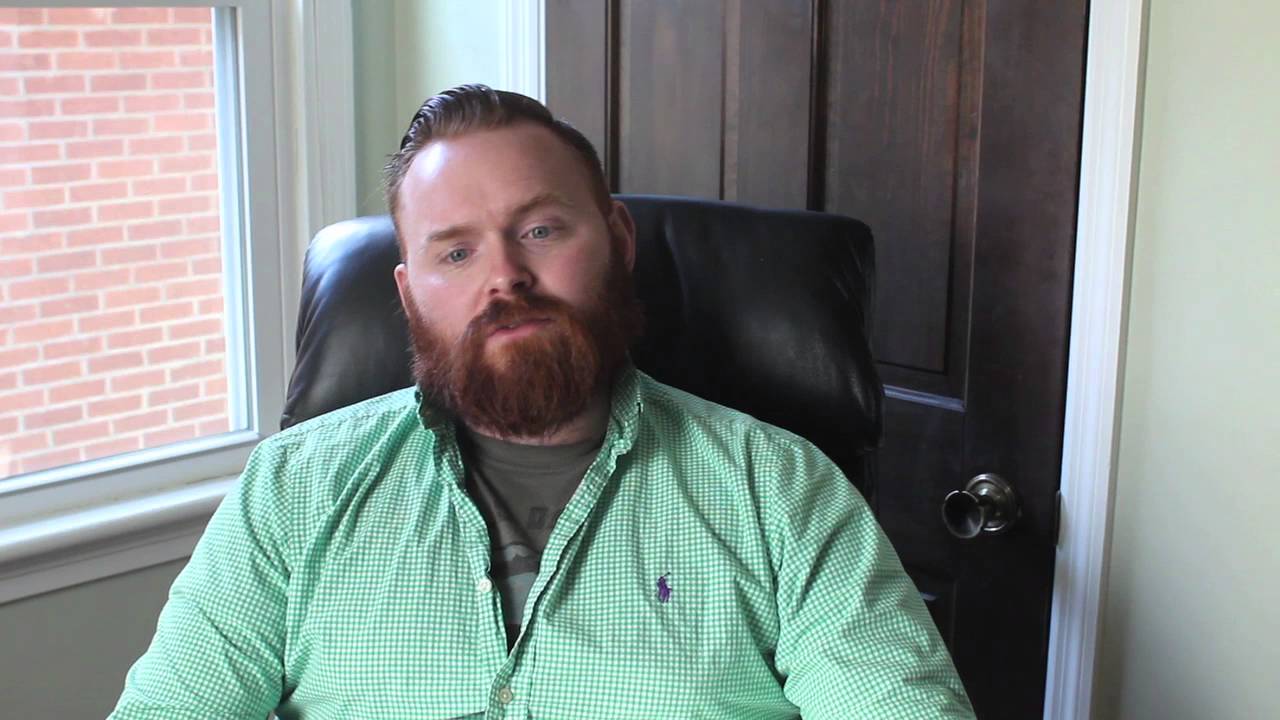Q&A - How do I answer the question about rights restoration on the Ohio CHL application?