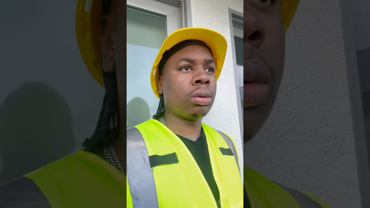 I need to find a new job