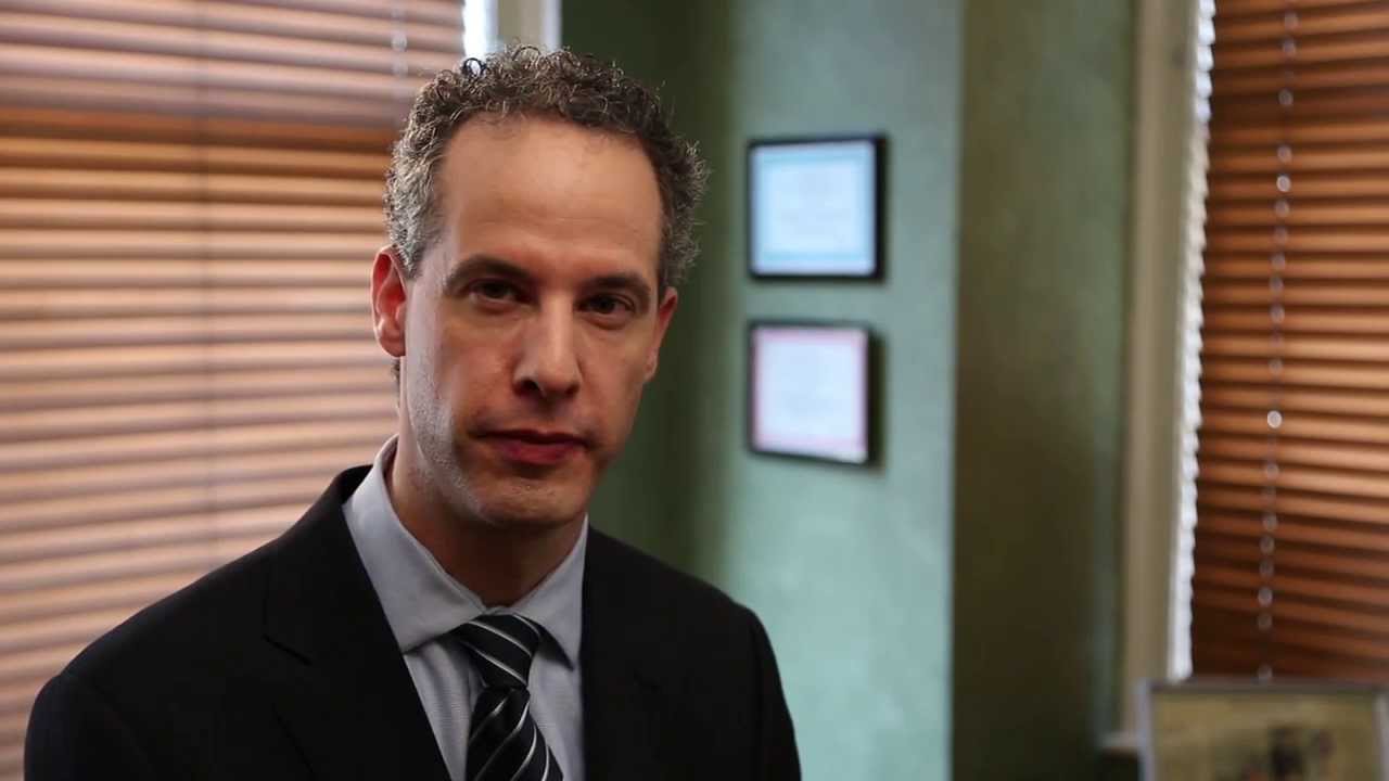 Best Blepharoplasty Surgeon NYC - Eyelid Surgery NYC