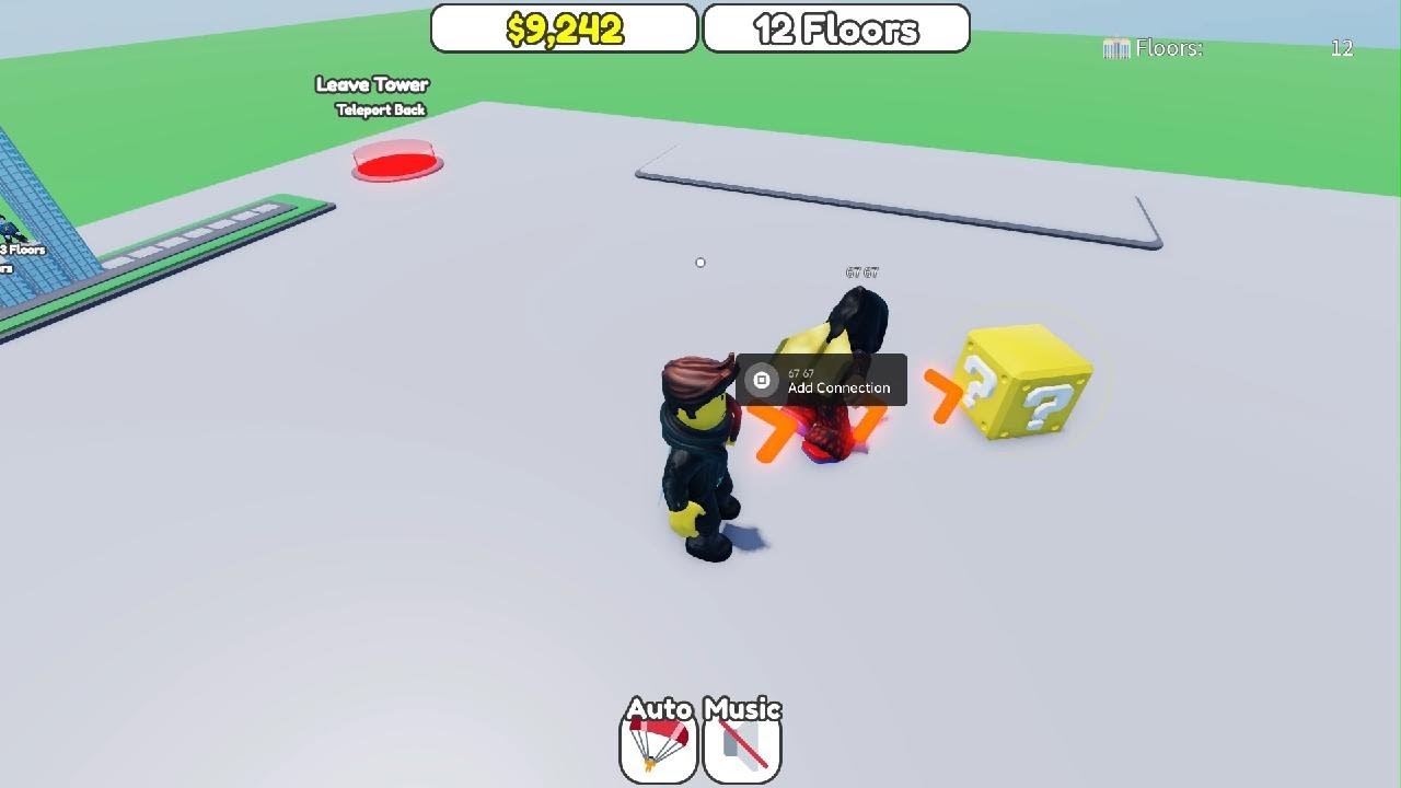 Guys i am quiting