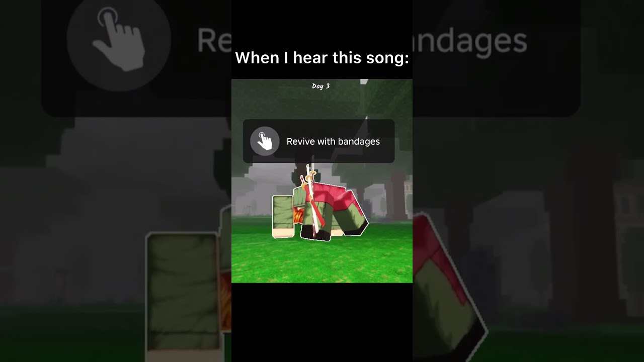 HOLD ONNNN TO MY FUHIN AHHHHH|ft:@RonaldoAlwaysRoyal #roblox #robloxfriends #meme #trendingshorts