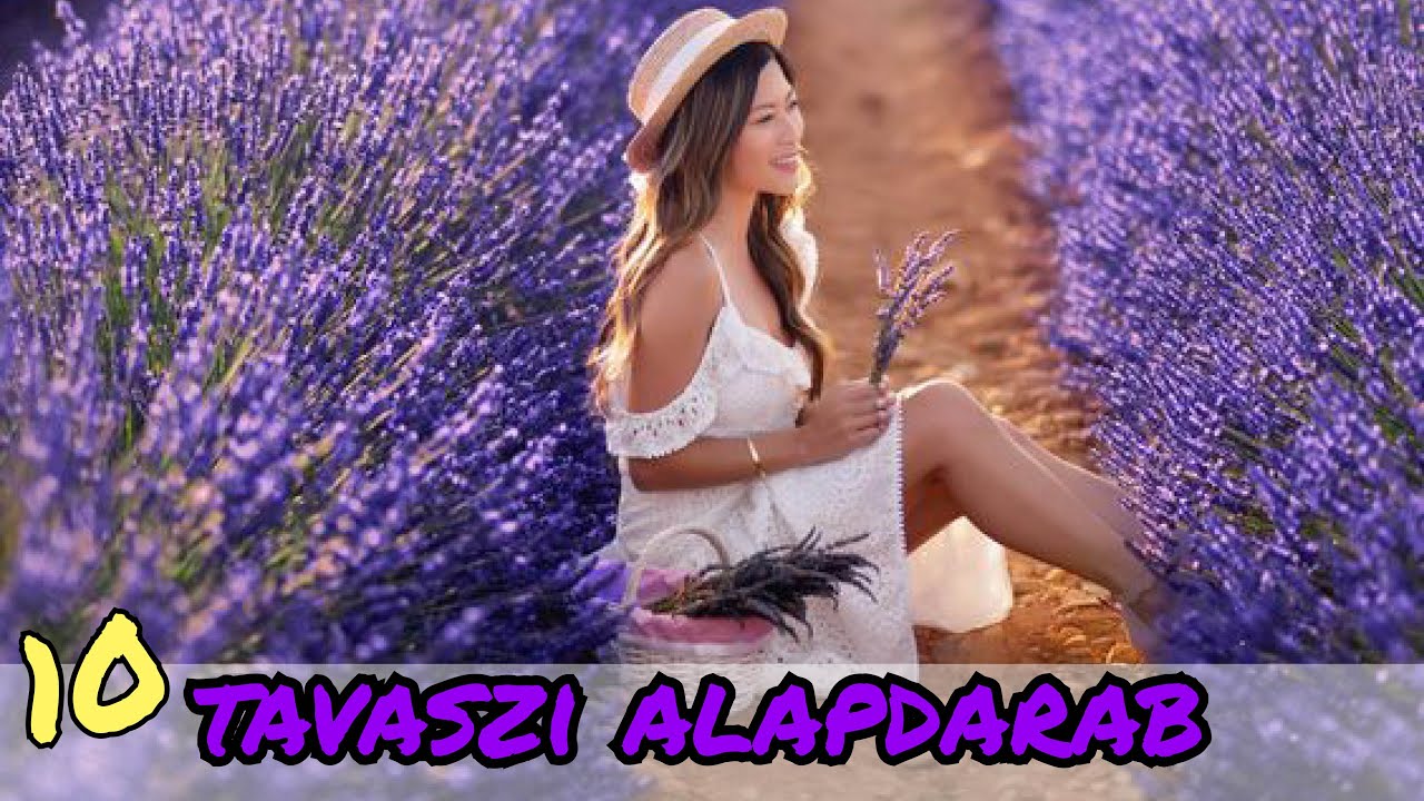 Ami NEM HIÁNYOZHAT a (tavaszi) gardróbodból | Stílus csevej Anettel