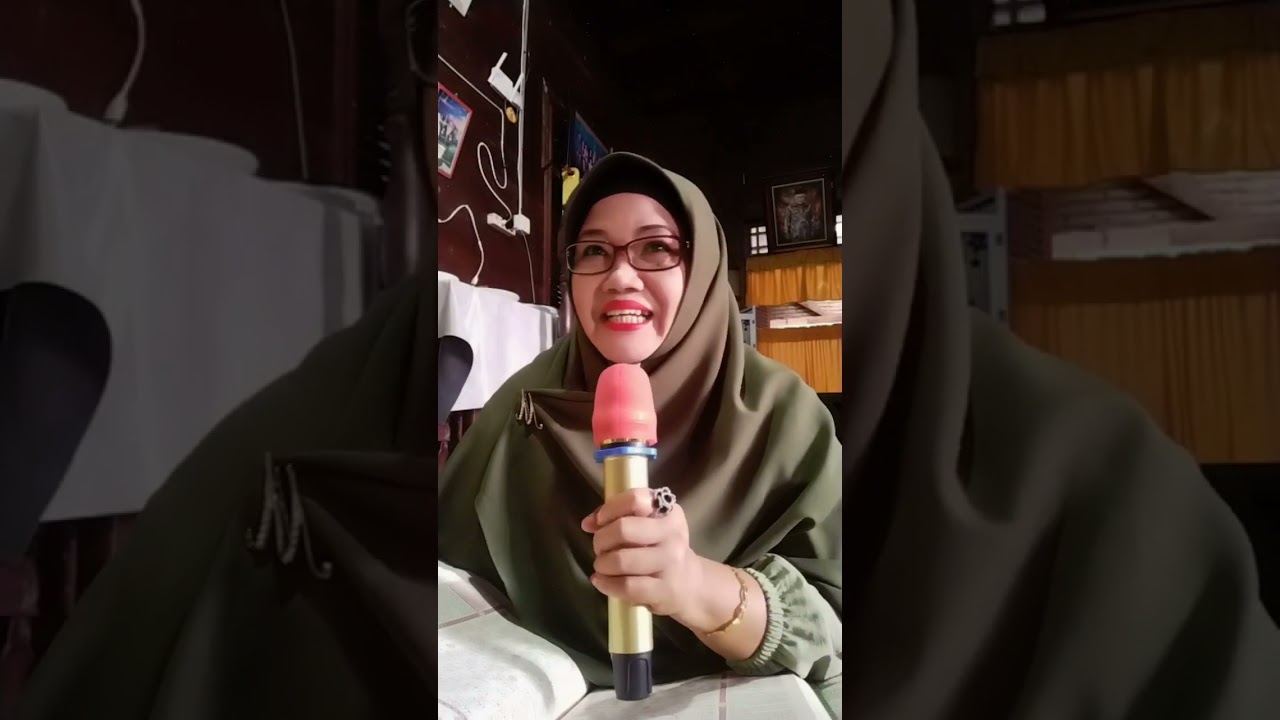 Sholat mu melindungi mu dari sgl perbuatan yg tdk di Redhoi NYA 