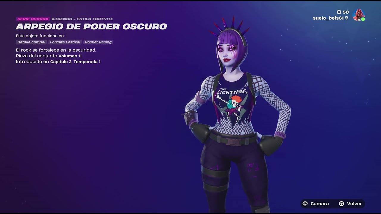 Fortnite_20260216162040