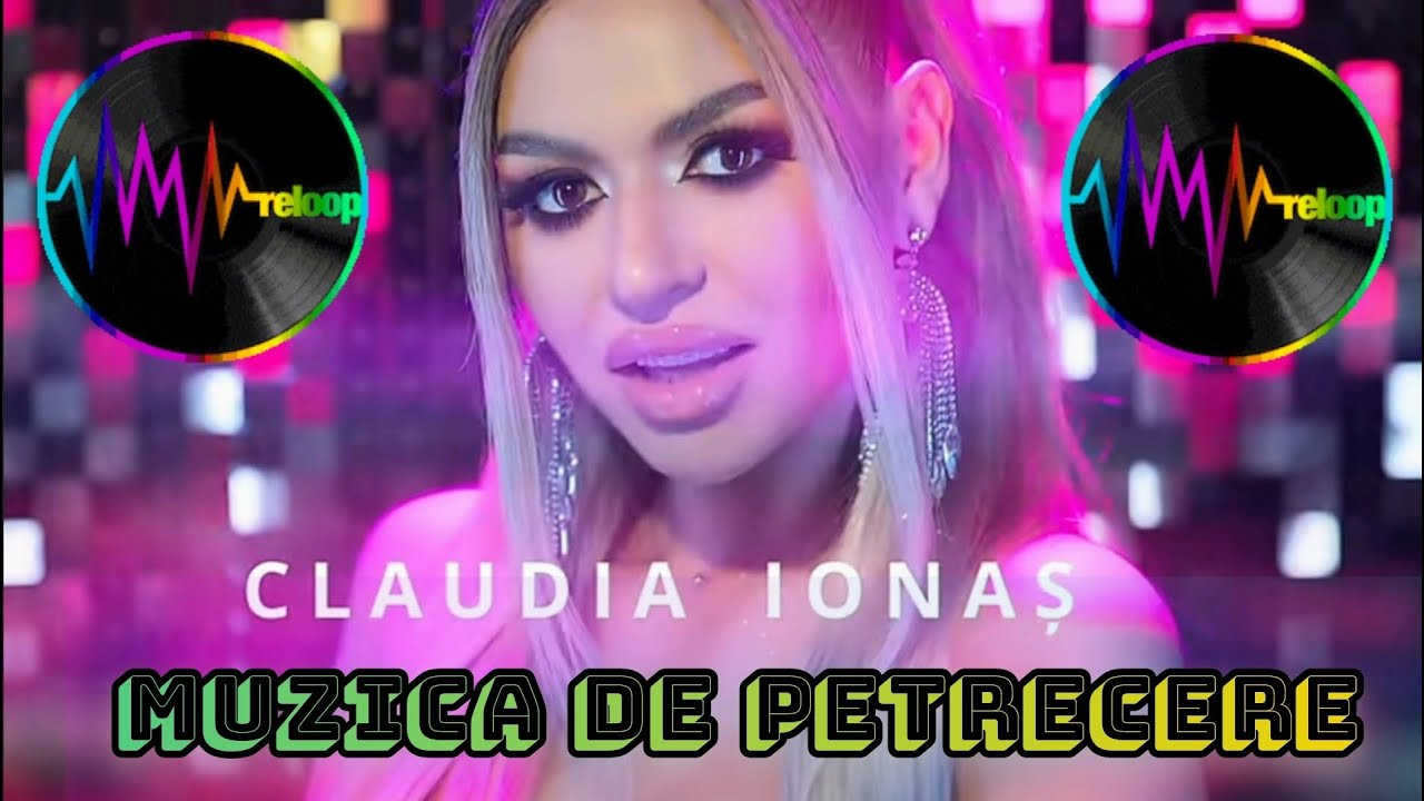 🎶❌️Muzica De Petrecere✨️ 2024 ✨️super hituti mix by @djnicondr