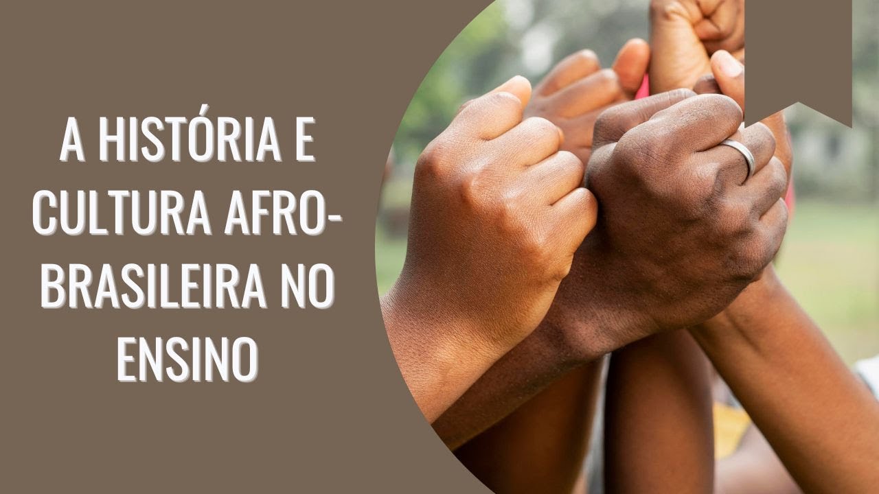 LITERATURA NEGRA | 7