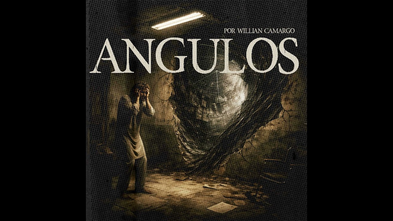 Angulos