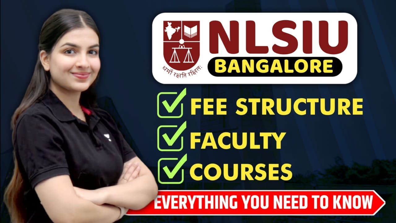 CLAT 2024 : NLSIU | Fee Structure | Placements | Courses | CLAT | Unacademy CLAT 