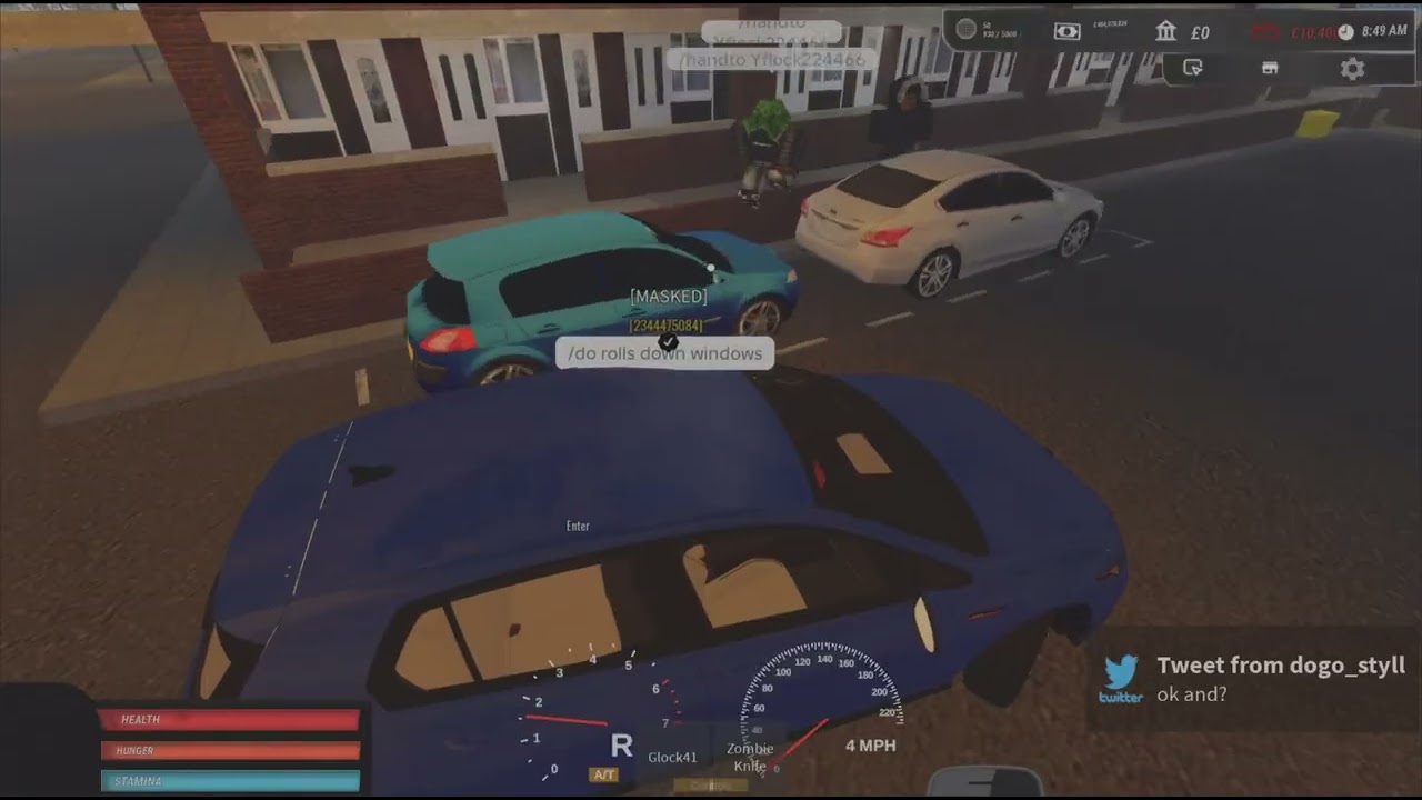 YesBoys29