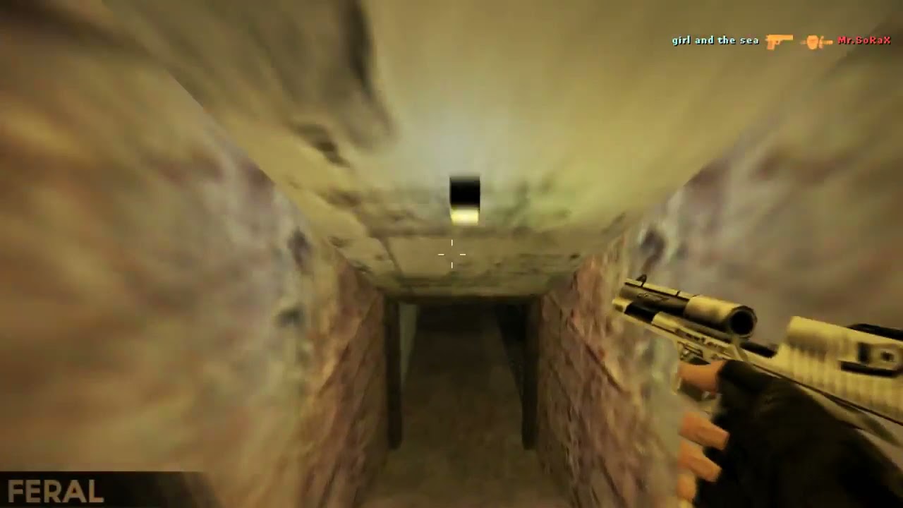 KOALA cs fragmovie by kaffee