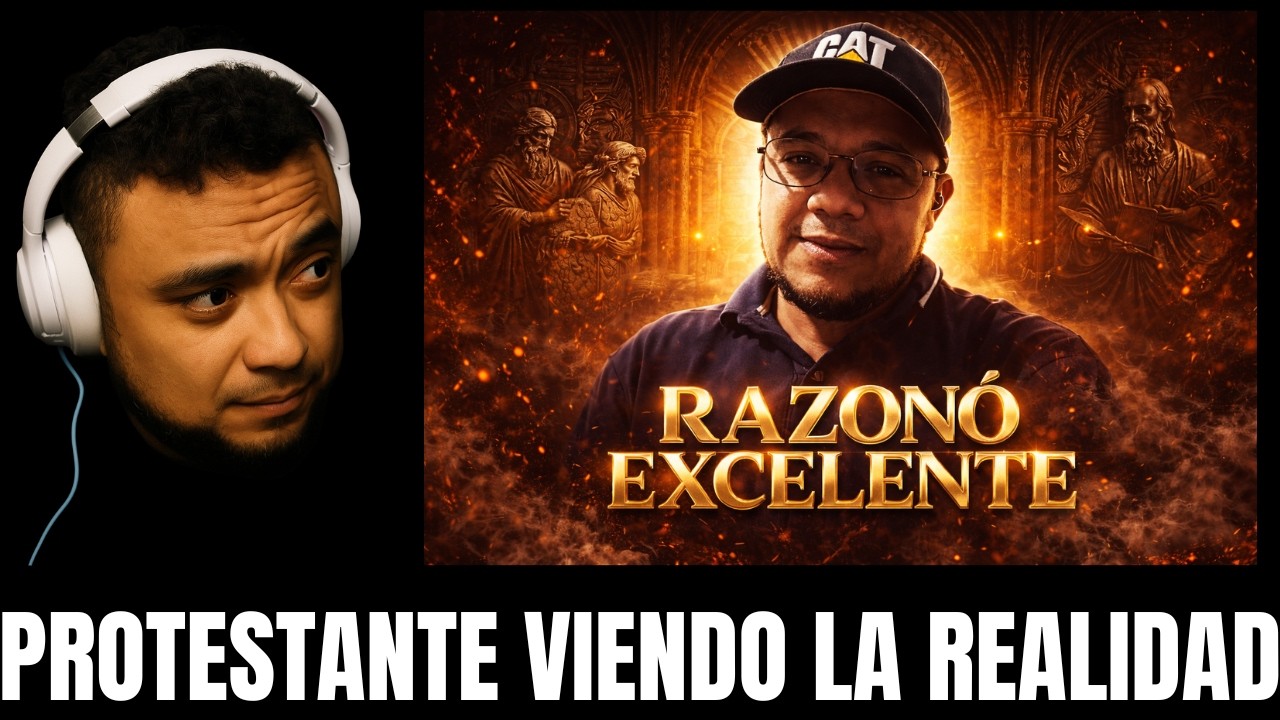 EN VIVO, PIDE EL LINK Y PARTICIPA