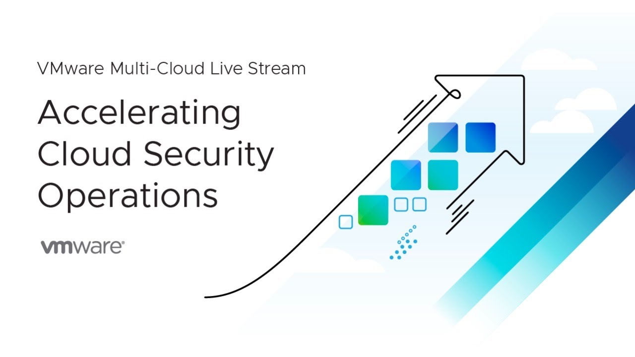Multi-Cloud Live Stream: Accelerating Cloud Security Operations