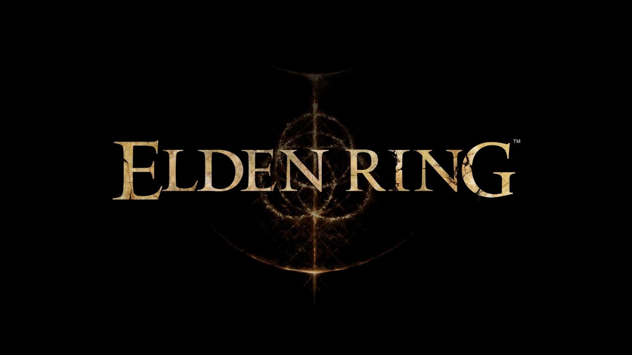 The Elden Lord (Final Boss and Ending) | Elden Ring