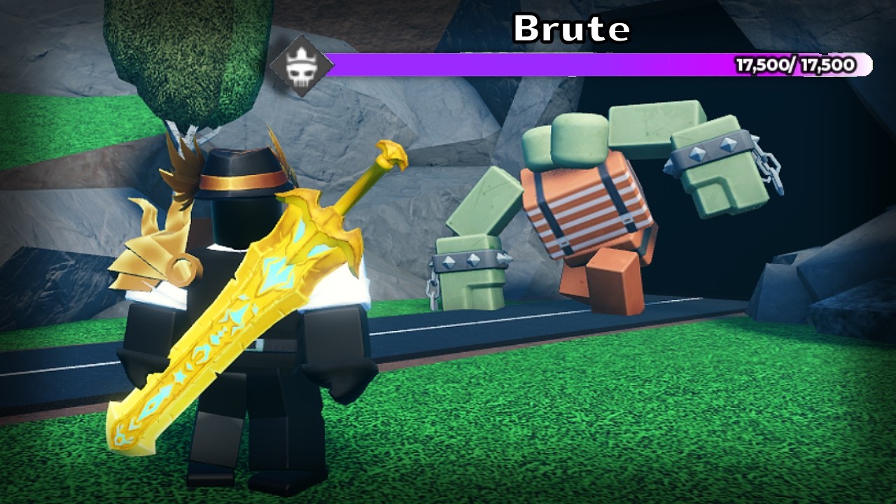 I Played the New TDS Story Mode So You Don't Have To