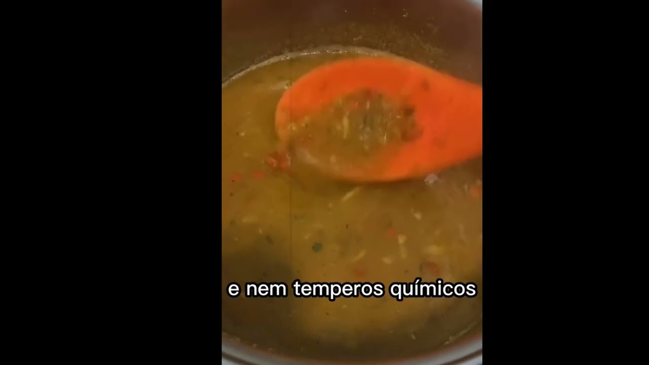 sopa funcional natuju