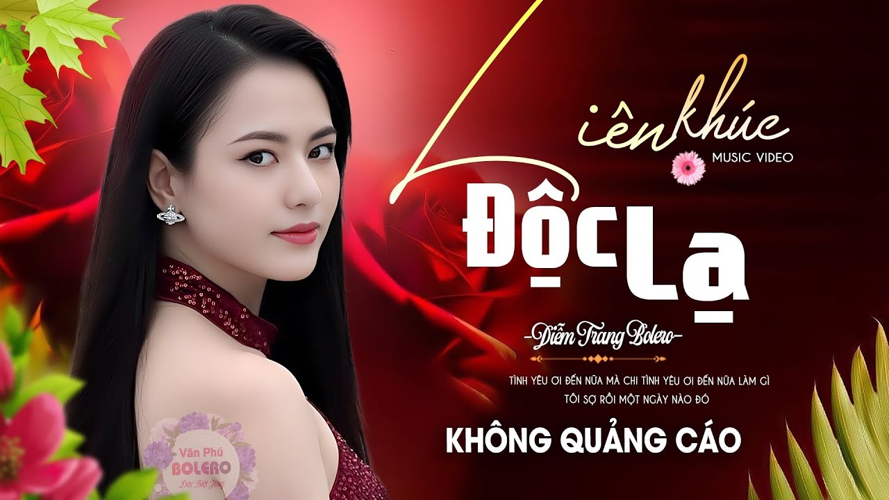 KHO NHẠC BOLERO 2025✨Lk Nhạc Vàng Lính TOÀN BÀI HAY, GIỌNG CA ĐỘC LẠ, Bolero Music Playlist of 2025?