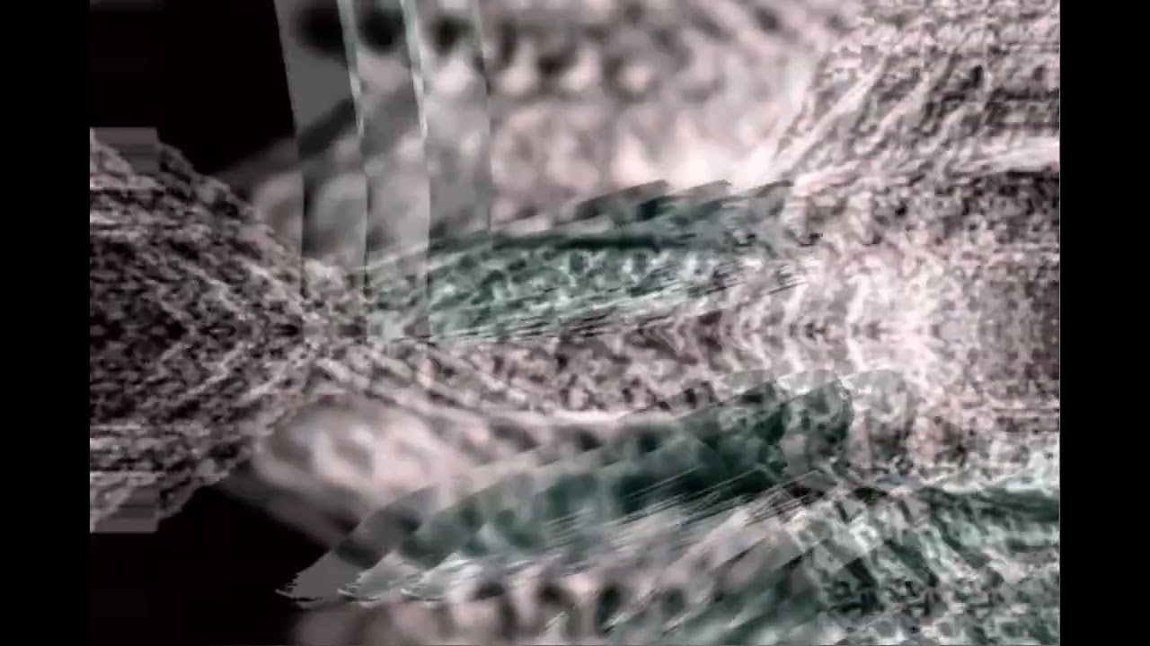 Nanoptiq - Dub Licity