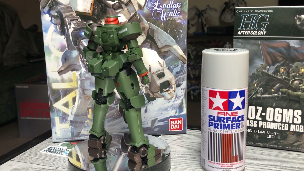 1/100 Leo 