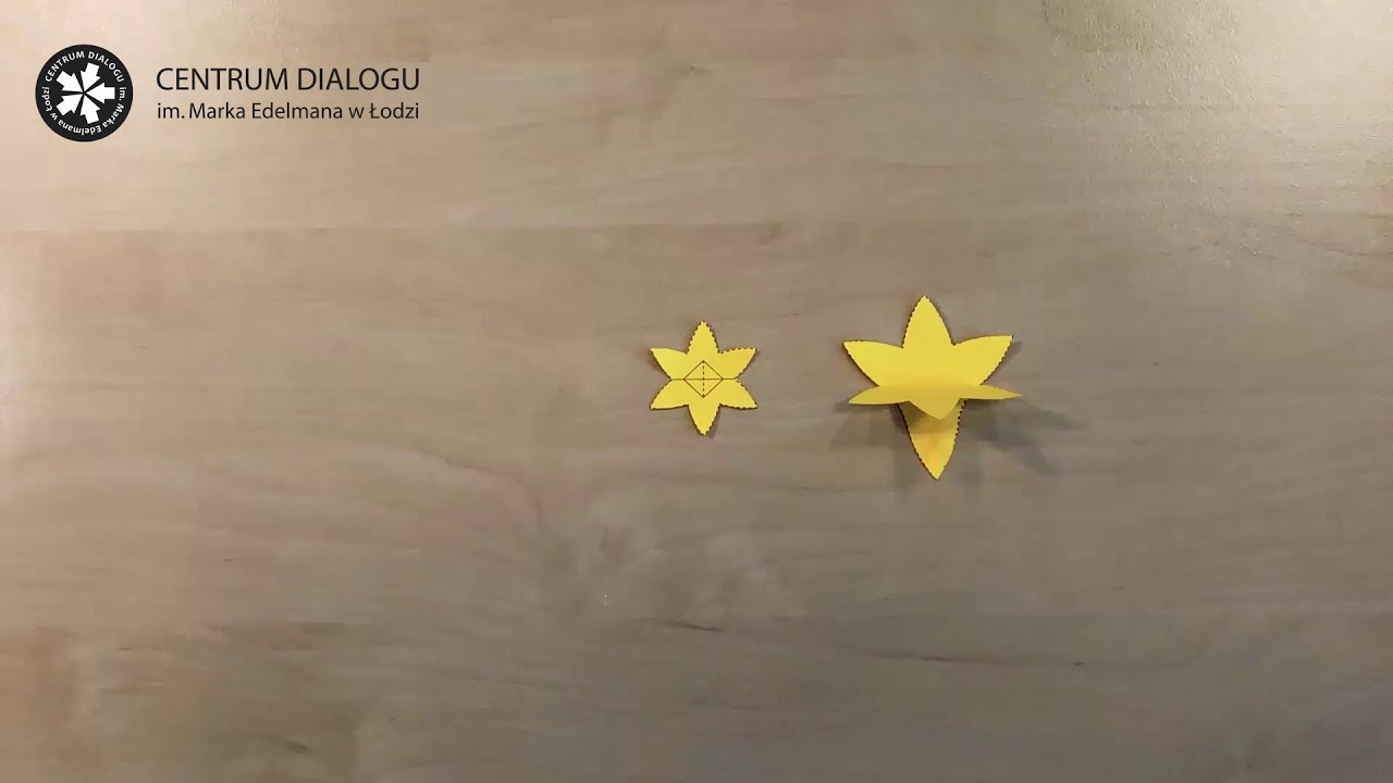 #AkcjaŻonkile2020