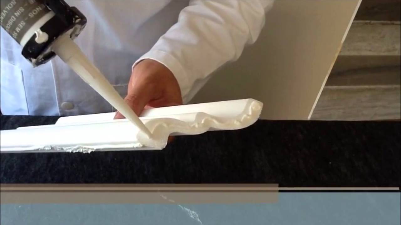 07 COLAGEM DE SANCAS