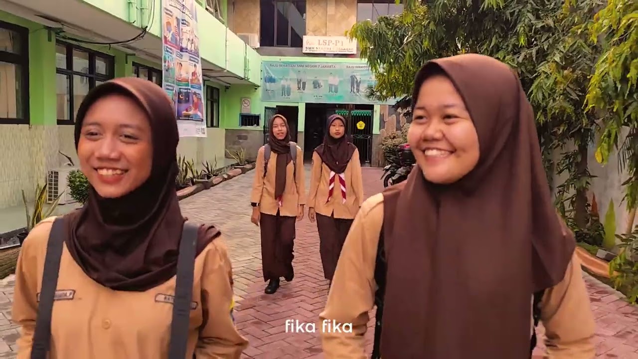 FRAGMENTS OF YESTERDAY