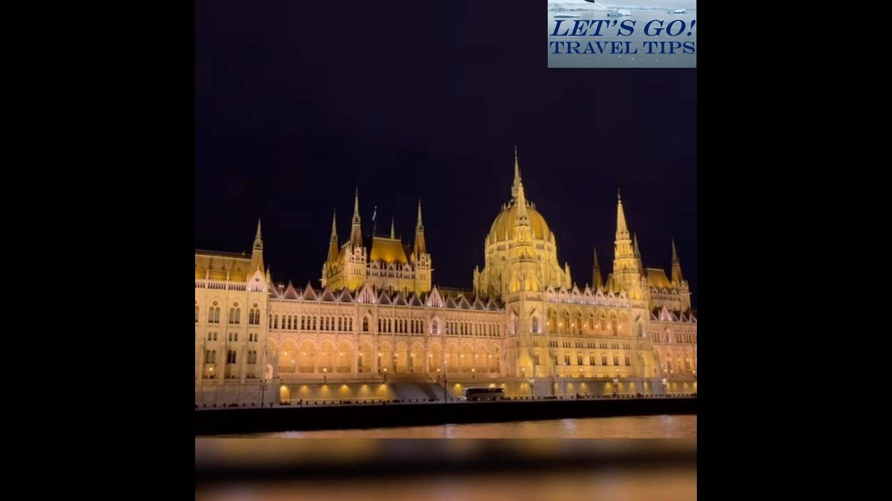 Andaz Hotel Prague: Your Perfect Base for Christmas Markets & Sightseeing! 