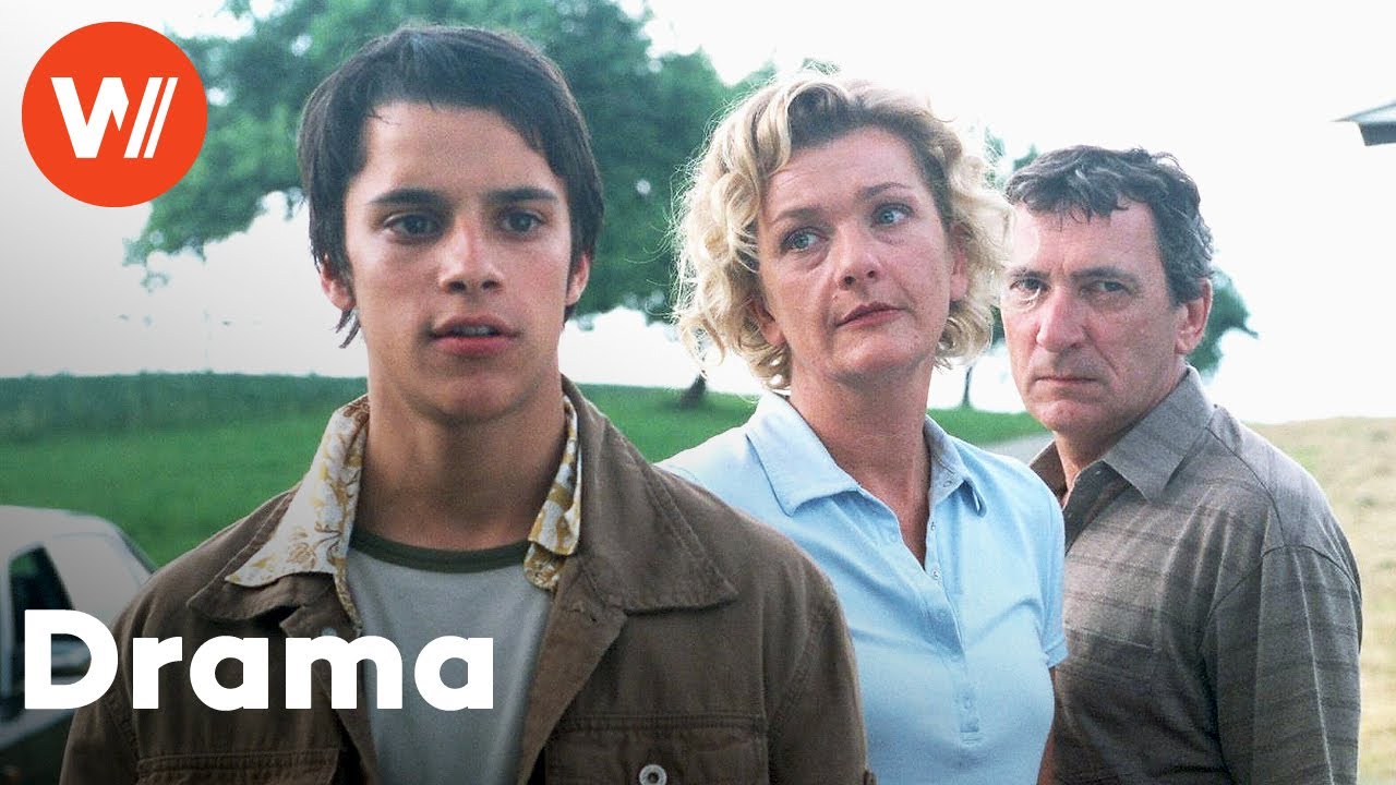 Mein Weg zu dir heißt Liebe | Ganzer Spielfilm mit Lisa Martinek und Kostja Ullmann