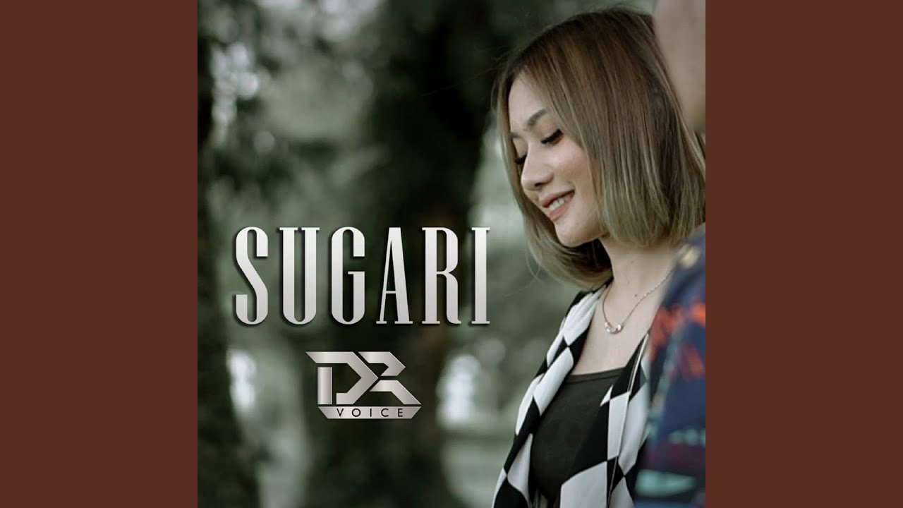 Sugari
