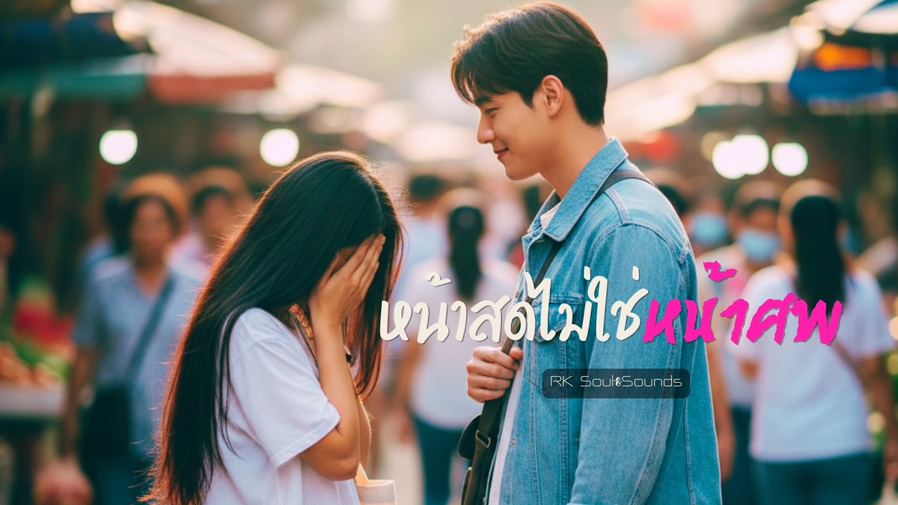 หน้าสดไม่ใช่หน้าศพ | ฟังแล้วไม่ยิ้มตามให้ตี1ที | #รวมเพลง #เพลงแด๊นซ์ #เพลงdance #เพลงเต้น #เพลงใหม่