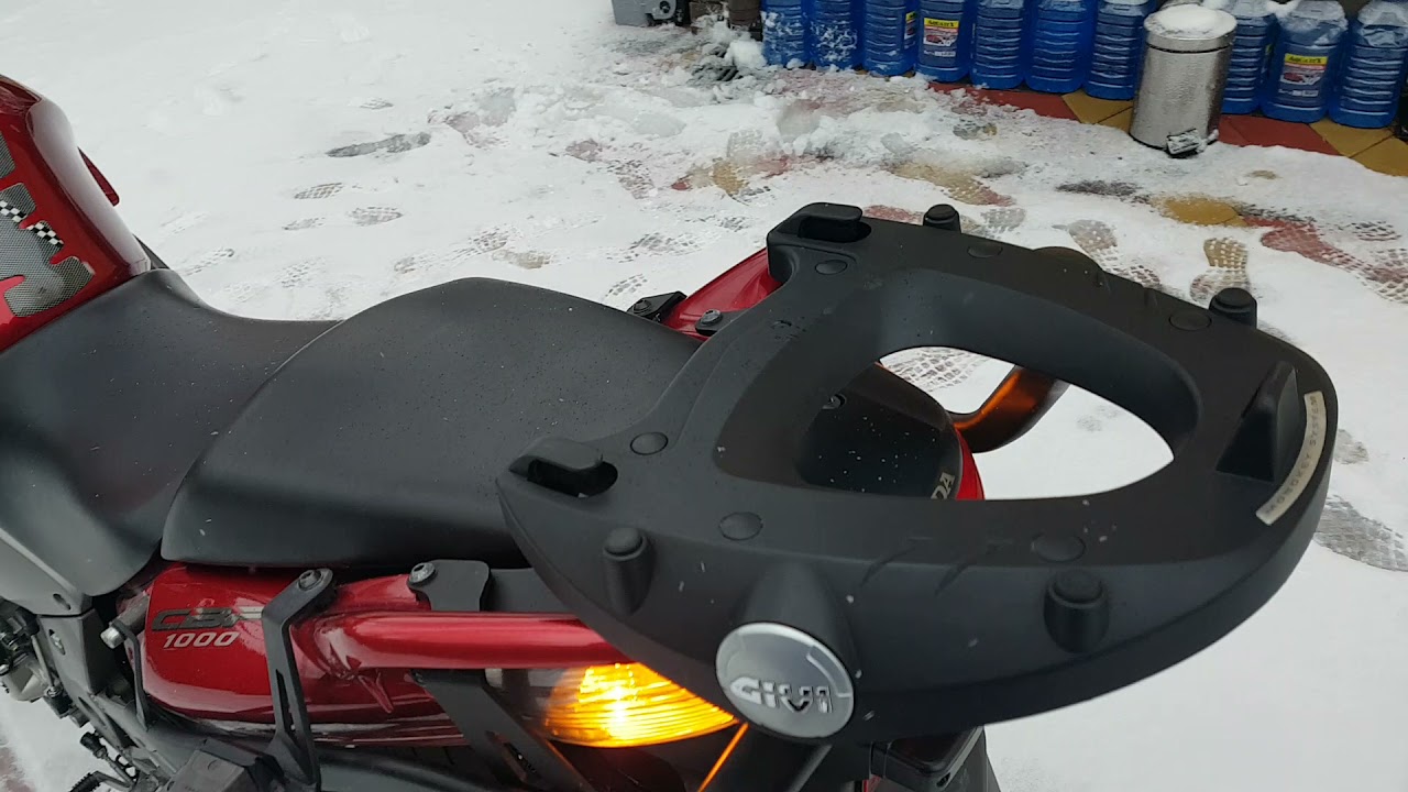 HONDA CBF 1000 ABS 2007 ГОД.ТОЛЬКО ЧТО ИЗ ГЕРМАНИИ. ЦЕНЫ И ФОТО ПО ССЫЛКЕ В ОПИСАНИИ.