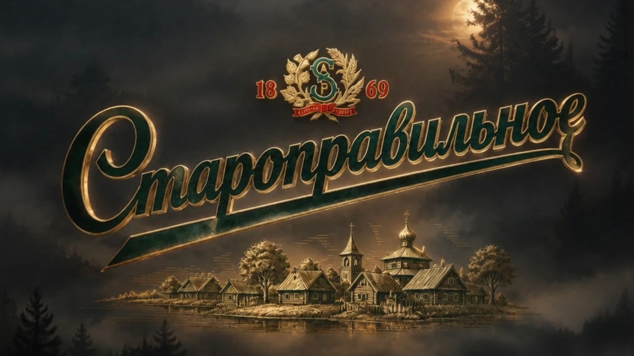 Пиво с настоящим хмелевым характером. Рецепт.