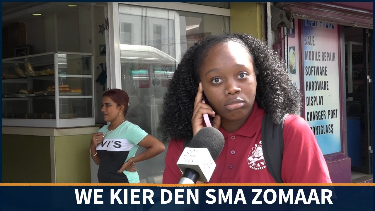 MI FEN TAK - Al 13 verkeersdoden begin 2026 I SUN WEB TV I