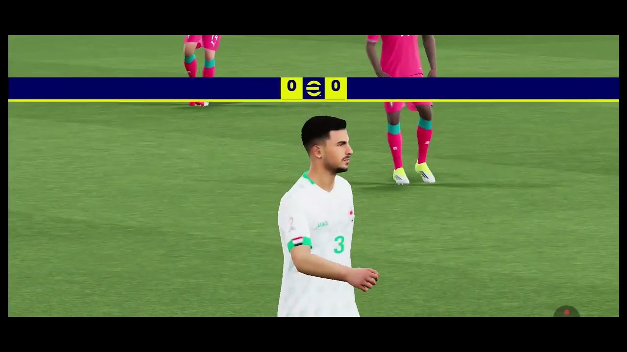 ٢٧ فبراير ٢٠٢٦
