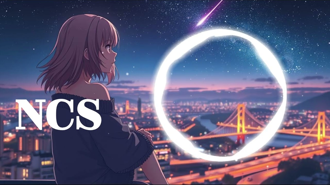 Skylight | [NON copyright music] | NCS - Music For Content Creator 