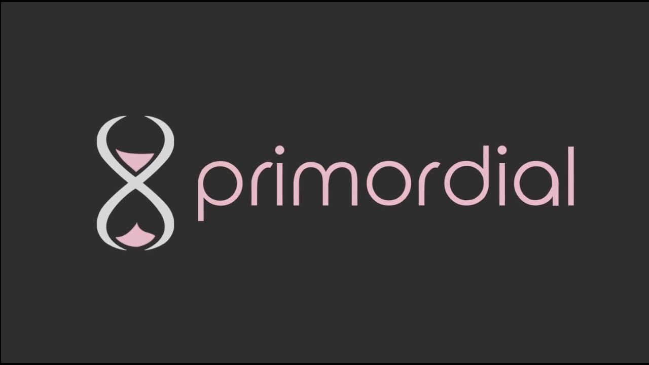 Primordial.fun vs Primordial.dev