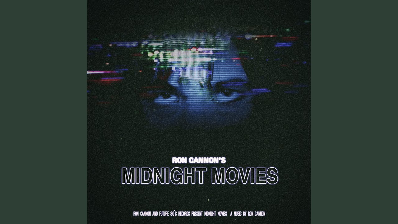 Dreammaniac