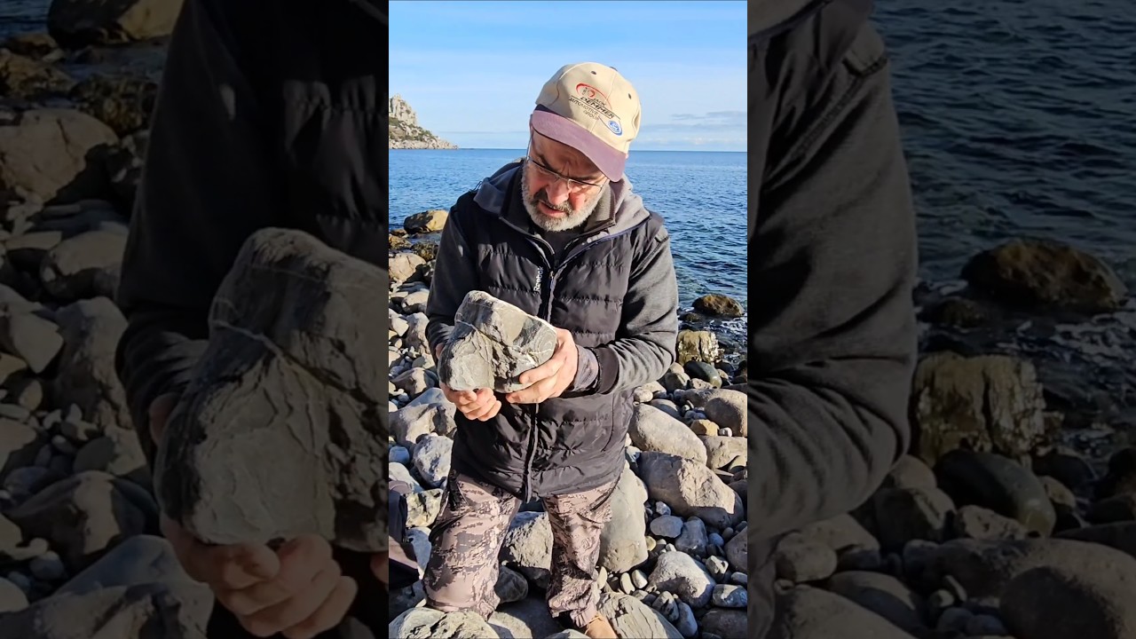 Последние штрихи: новая 