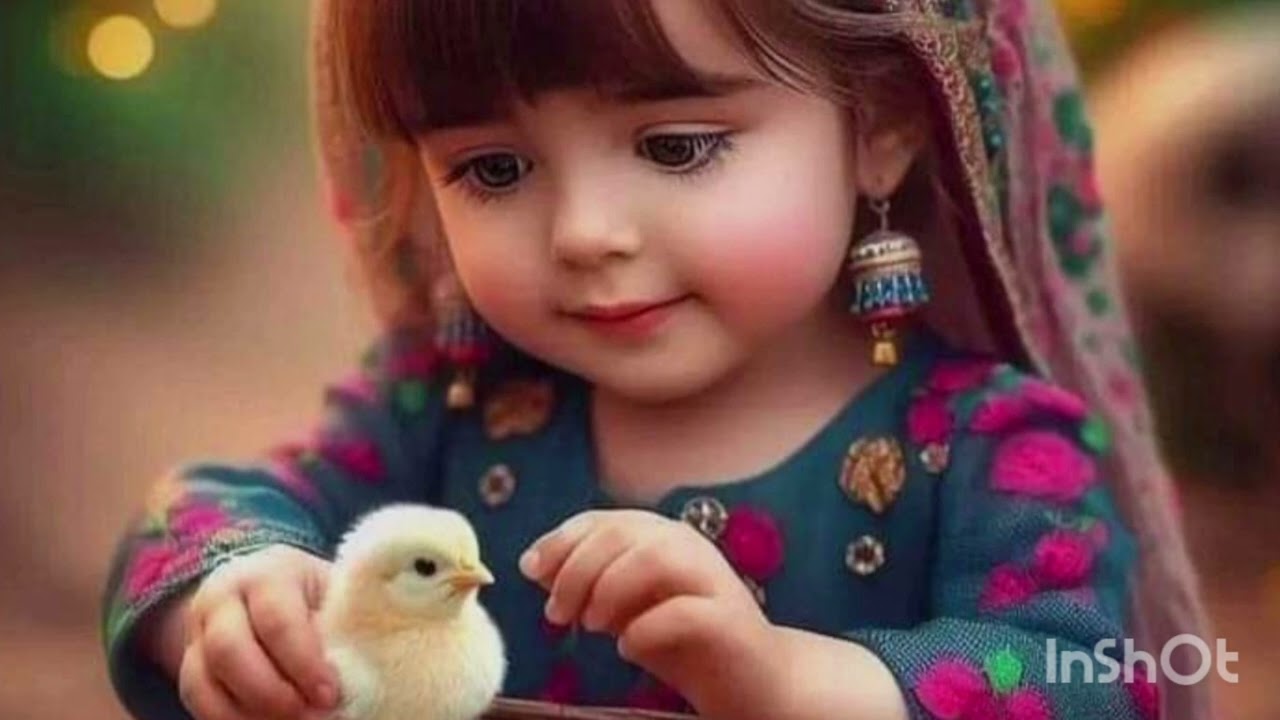 صفات المراه النورانيه⁉️⁉️ هتعرفها لاول مره علي اليوتيوب ⁉️⁉️🤔